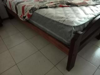 Dúplex Vacacional - 4