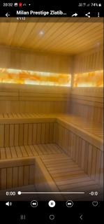 Prestige Forest Resort Apartman Djuric - Zlatibor - 9