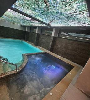 Prestige Forest Resort Apartman Djuric - Zlatibor - 0