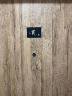 Prestige Forest Resort Apartman Djuric - Zlatibor - 7