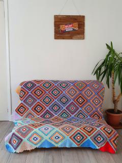 Rabbit Haven- Near Bicester Village & Town - ShireStays - Bicester - 5