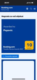 Popovic - Ub - 5