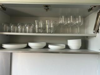 Sonnendurchflutetes Penthouse - Bad Oeynhausen - 5