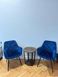 Kopernik Premium Rooms Apartment - Toruń - 4