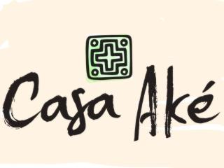 Casa Ake - Aké - 7