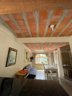 Casa Rustica - 9