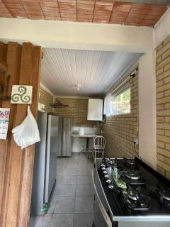 Casa Rustica - 4