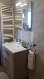 Pinchat - Labastide-Clairence - 6