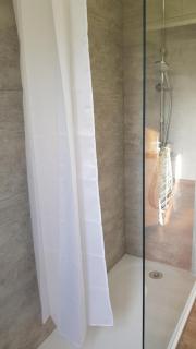 Pinchat - Labastide-Clairence - 5