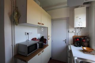Pinchat - Labastide-Clairence - 4