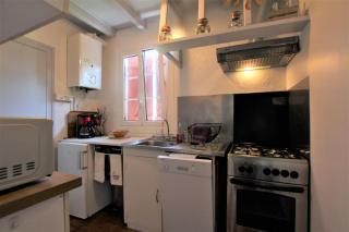 Pinchat - Labastide-Clairence - 3