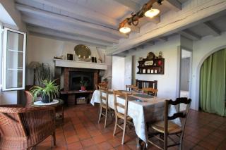 Pinchat - Labastide-Clairence - 2