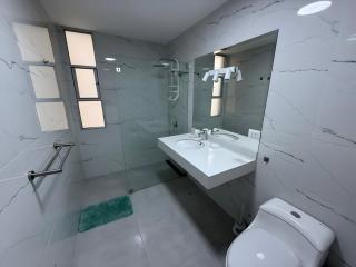 Dpto Benavides la paz miraflores - 1