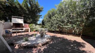 Le Seventies - Bouzigues - 1