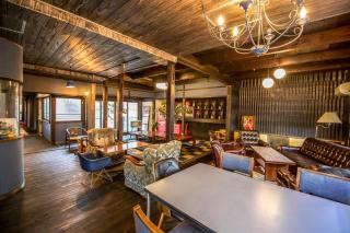 ゲストハウスのどけや - 7