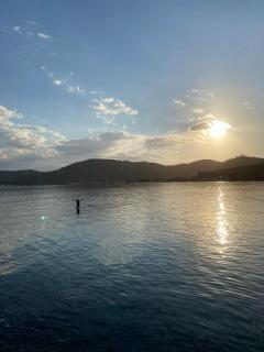 Saphira House Beach - Porto Belo - 6