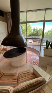 Le Seventies - Bouzigues - 7