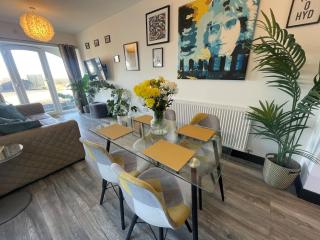 Coney Retreat , Porthcawl - 3