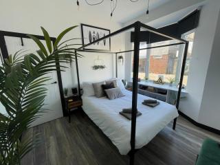 Coney Retreat , Porthcawl - 5