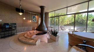 Le Seventies - Bouzigues - 9