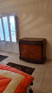Pyramids Heritage suites - 6