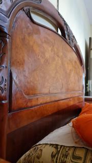Pyramids Heritage suites - 2