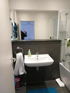 Gerda - Hannover - 0