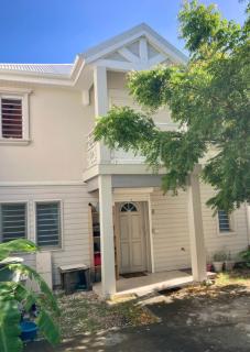 Maison calme en bord de mer - 3