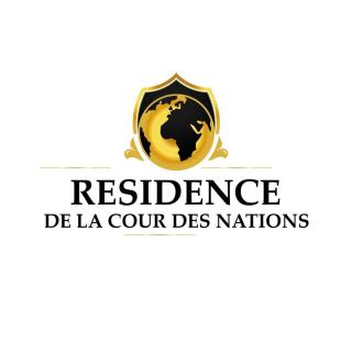 Résidence de la cour des nations - Yaoundé - 5