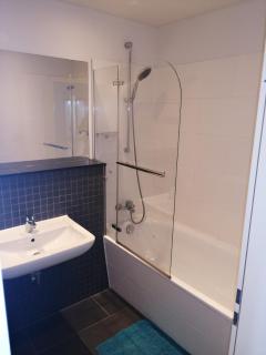 Gerda - Hannover - 4