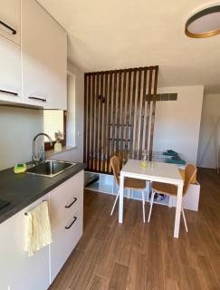 Studio Oddih - Kobarid - 7
