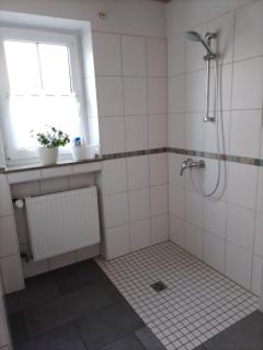 Ferienwohnung Ida - Staig - 6