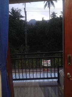 Senin Homestay - Amed - 4