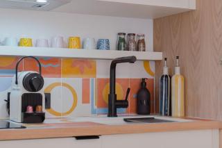 The Bell Tower l In Old Village l Shellter Rentals - Saint-Tropez - 9