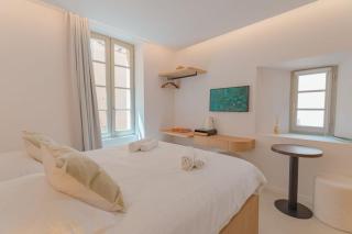 The Bell Tower l In Old Village l Shellter Rentals - Saint-Tropez - 8
