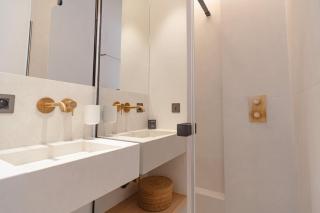 The Bell Tower l In Old Village l Shellter Rentals - Saint-Tropez - 7
