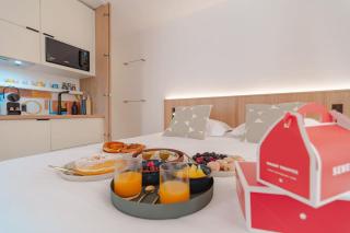 The Bell Tower l In Old Village l Shellter Rentals - Saint-Tropez - 6