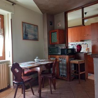 Set Sulei - Andonno - 7