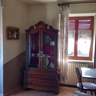 Set Sulei - Andonno - 6