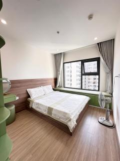 Green House - Long Bình - 6