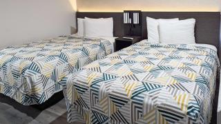 Motel 6-Victoria, TX - 1