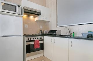 Luxurious Bantry - Cidade Do Cabo - 7