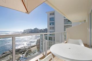 Luxurious Bantry - Cidade Do Cabo - 6