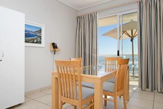 Luxurious Bantry - Cidade Do Cabo - 4