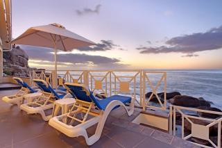 Luxurious Bantry - Cidade Do Cabo - 3