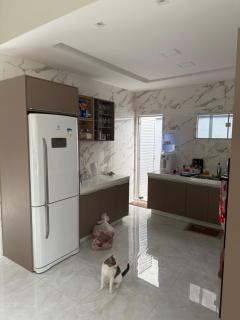 Casa cop30 - Belém - 6