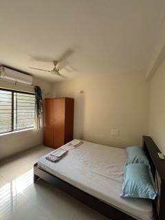 Spacious 3BHK for a Perfect Stay - Mangalore - 8