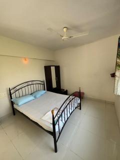 Spacious 3BHK for a Perfect Stay - Mangalore - 2