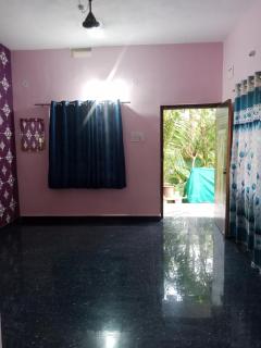 Gokarneshwar Homestay - Kumta - 0