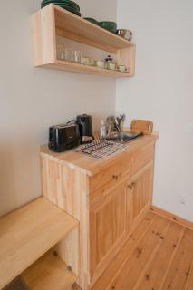 Applehill - Istanbul - 3